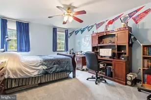 103 Raleigh Way, Fairless Hills, PA 19030 - Photo 30