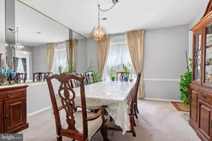 103 Raleigh Way, Fairless Hills, PA 19030 - Photo 18