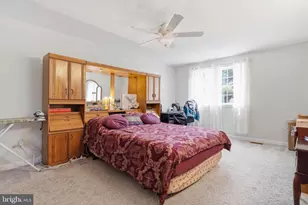 103 Raleigh Way, Fairless Hills, PA 19030 - Photo 26