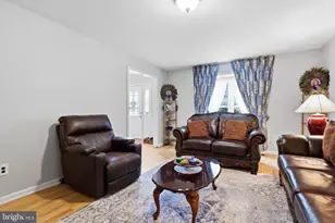 103 Raleigh Way, Fairless Hills, PA 19030 - Photo 8