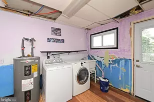 38 Candle Rd, Levittown, PA 19057 - Photo 22