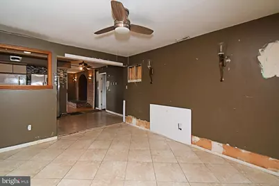 38 Candle Road, Levittown, PA 19057 - Photo 18
