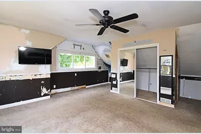 38 Candle Road, Levittown, PA 19057 - Photo 30