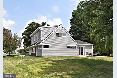 38 Candle Road, Levittown, PA 19057 - Photo 4