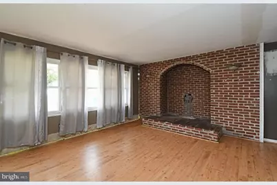 38 Candle Road, Levittown, PA 19057 - Photo 8