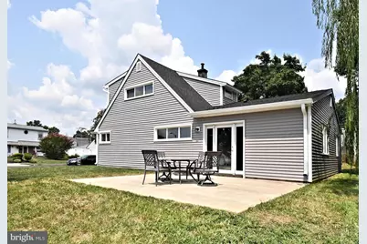 38 Candle Road, Levittown, PA 19057 - Photo 36