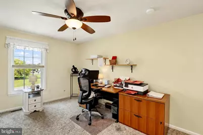 5759 Cavalier Ct # E, Bensalem, PA 19020 - Photo 20