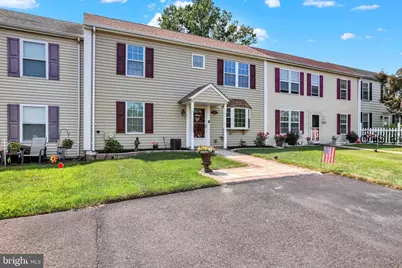 5759 Cavalier Ct # E, Bensalem, PA 19020 - Photo 2