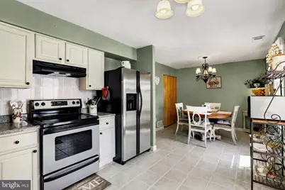 5759 Cavalier Ct # E, Bensalem, PA 19020 - Photo 10