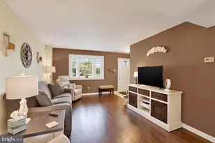 5759 Cavalier Ct, Bensalem, PA 19020 - Photo 6