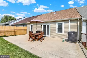 5759 Cavalier Ct, Bensalem, PA 19020 - Photo 32