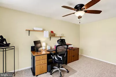 5759 Cavalier Ct # E, Bensalem, PA 19020 - Photo 22