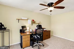 5759 Cavalier Ct, Bensalem, PA 19020 - Photo 22