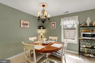 5759 Cavalier Ct, Bensalem, PA 19020 - Photo 14