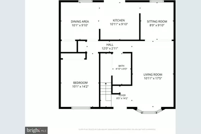 5759 Cavalier Ct # E, Bensalem, PA 19020 - Photo 36