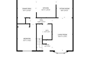 5759 Cavalier Ct, Bensalem, PA 19020 - Photo 36