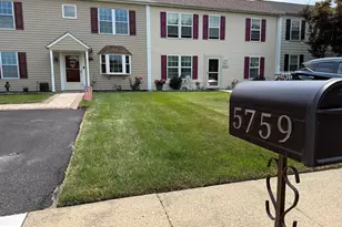 5759 Cavalier Ct, Bensalem, PA 19020 - Photo 34