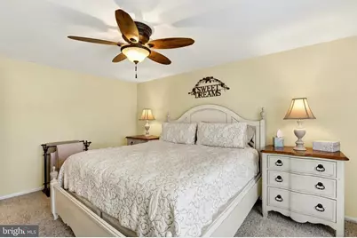 5759 Cavalier Ct # E, Bensalem, PA 19020 - Photo 26