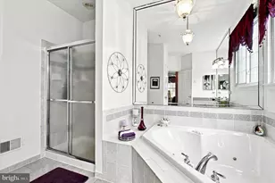 937 Laurens Ln, Warwick, PA 18974 - Photo 26