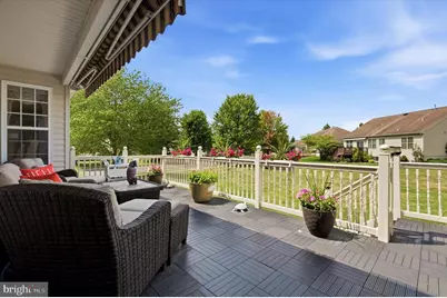 937 Laurens Lane, Warwick, PA 18974 - Photo 32