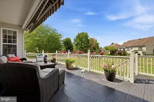 937 Laurens Ln, Warwick, PA 18974 - Photo 32