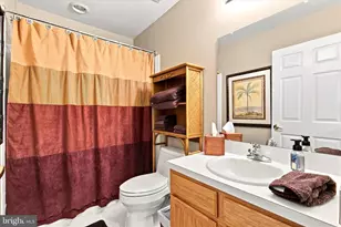 937 Laurens Ln, Warwick, PA 18974 - Photo 28