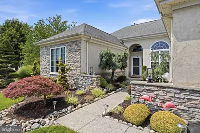 937 Laurens Lane, Warwick, PA 18974 - Photo 4