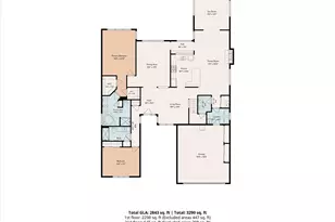 937 Laurens Ln, Warwick, PA 18974 - Photo 36