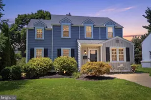 449 Jefferson Ave, Morrisville, PA 19067 - Photo 1