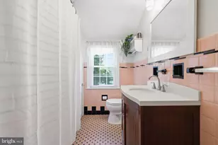 449 Jefferson Ave, Morrisville, PA 19067 - Photo 18