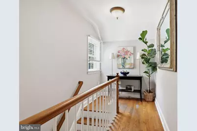 449 Jefferson Avenue, Morrisville, PA 19067 - Photo 26