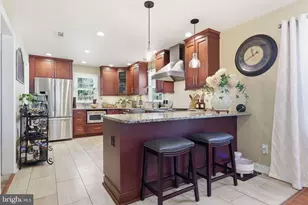 449 Jefferson Ave, Morrisville, PA 19067 - Photo 10