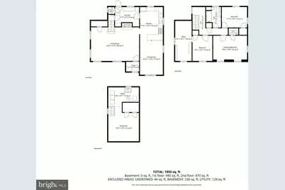 449 Jefferson Avenue, Morrisville, PA 19067 - Photo 42