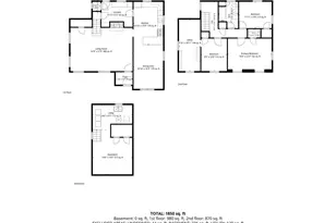 449 Jefferson Ave, Morrisville, PA 19067 - Photo 42