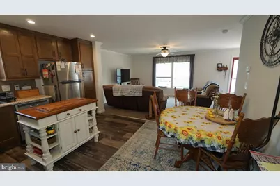 4207 Darby Drive, Morrisville, PA 19067 - Photo 6