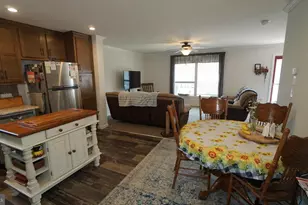 4207 Darby Dr, Morrisville, PA 19067 - Photo 6