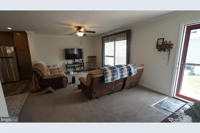 4207 Darby Drive, Morrisville, PA 19067 - Photo 2