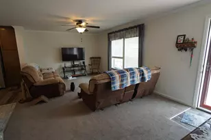 4207 Darby Dr, Morrisville, PA 19067 - Photo 2