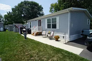 4207 Darby Dr, Morrisville, PA 19067 - Photo 1