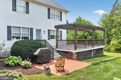 161-165 S Main Street, Dublin, PA 18917 - Photo 14