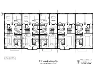 Lot 16 Kennedy Way, Warminster, PA 18974 - Photo 4