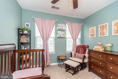327 Pin Oak Lane, Perkasie, PA 18944 - Photo 30