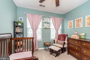 327 Pin Oak La, Perkasie, PA 18944 - Photo 30