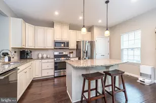 327 Pin Oak La, Perkasie, PA 18944 - Photo 12