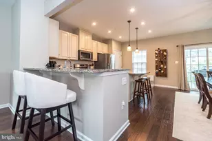 327 Pin Oak La, Perkasie, PA 18944 - Photo 14