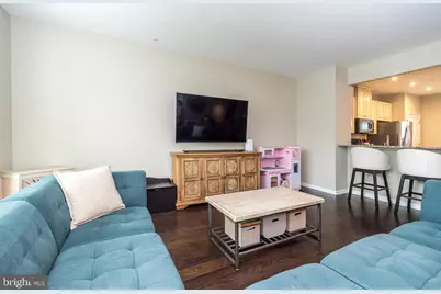327 Pin Oak Lane, Perkasie, PA 18944 - Photo 20