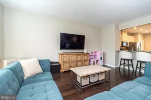 327 Pin Oak La, Perkasie, PA 18944 - Photo 20