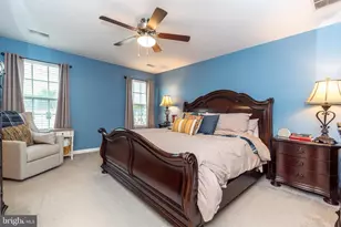 327 Pin Oak La, Perkasie, PA 18944 - Photo 24