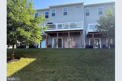 327 Pin Oak Lane, Perkasie, PA 18944 - Photo 2