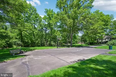 184 Victoria Court, Doylestown, PA 18901 - Photo 26